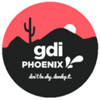 Girl Develop It Phoenix