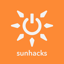 sunhacks