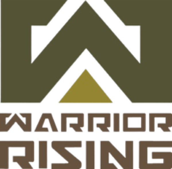 Warrior Rising